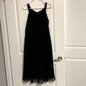 Jones New York size 10